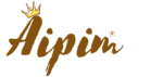 Aipim